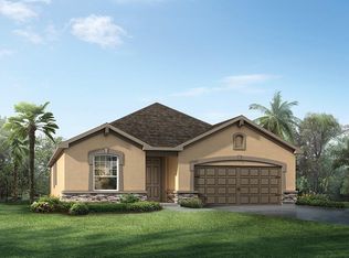 5361 Bentgrass Way, Bradenton, FL 34211