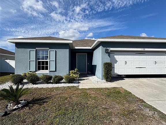 2nd image of 1666 Ambar Ct