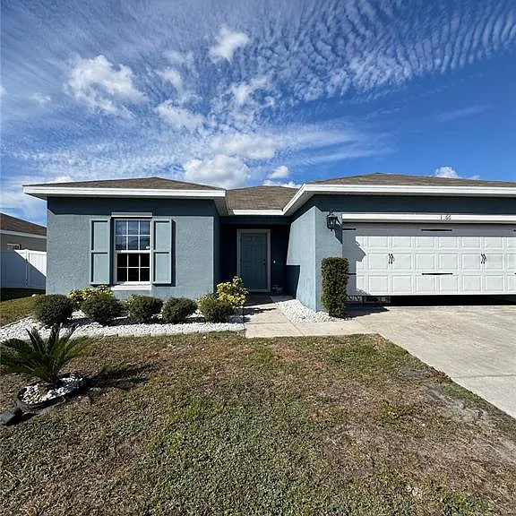1666 Ambar Ct — Photo 2