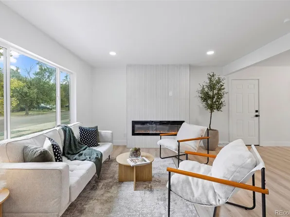 793 S Union Boulevard, Lakewood, CO 80228