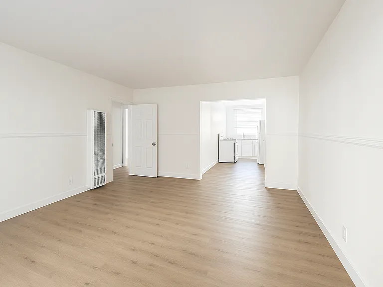6721 Leland Way #4C — Photo 6
