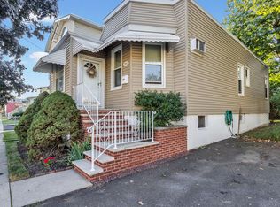 771 Minnie Pl, Secaucus, NJ 07094