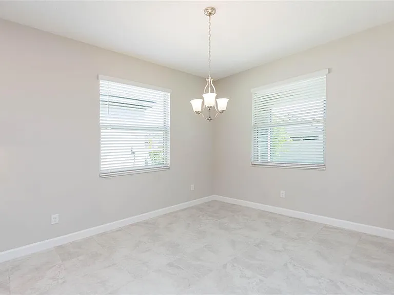 31726 Cabana Rye Ave — Photo 16