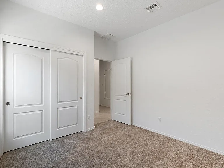 279 Prism Ave SW — Photo 18