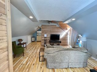 46 Pleasant St #2, Hampden, ME 04444