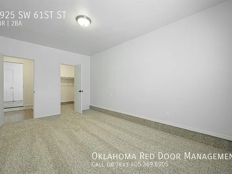 2925 SW 61st St — Photo 30