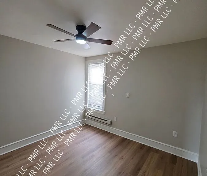 5820 Lansdowne Ave #2 — Photo 7