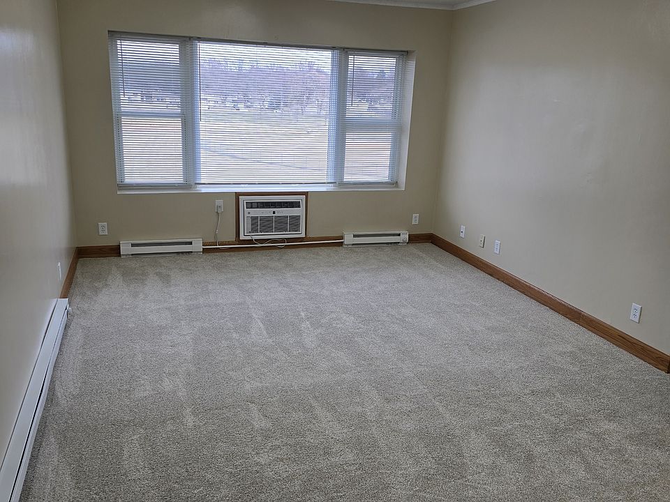 1st image of 1110 Highway 55 APT 201