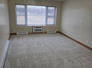 1110 Highway 55 APT 201, Hastings, MN 55033