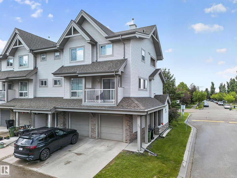1st image of 12050 17th Ave SW #32