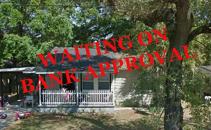 1st image of 10011 Jasmine Ave
