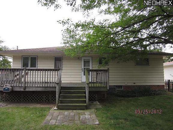 2nd image of 7694 Ann Arbor Dr