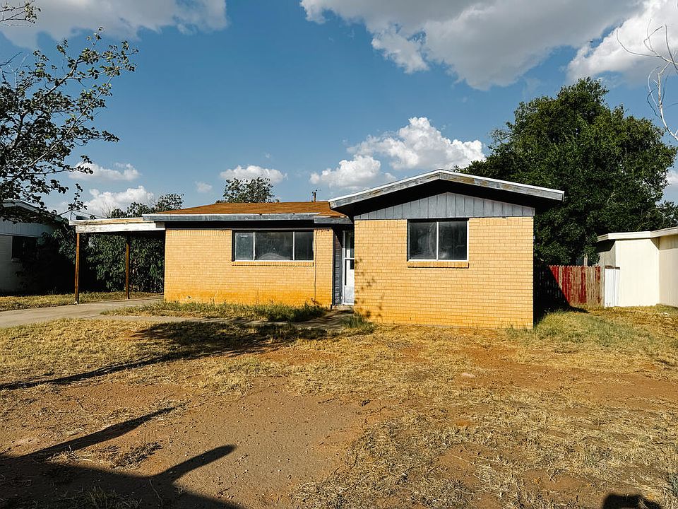 1st image of 2702 Brazos Ave