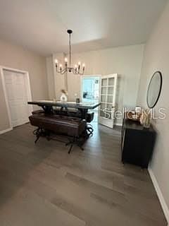 4th image of 1003 NE 2ND STREET