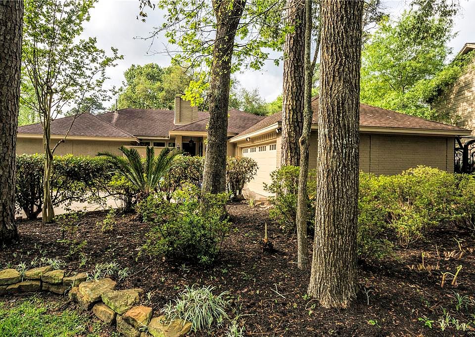 1st image of 3726 Palmetto Creek Dr