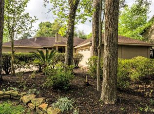 3726 Palmetto Creek Dr, Kingwood, TX 77339