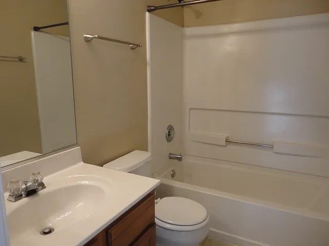 2986 Coastal Dr — Photo 12