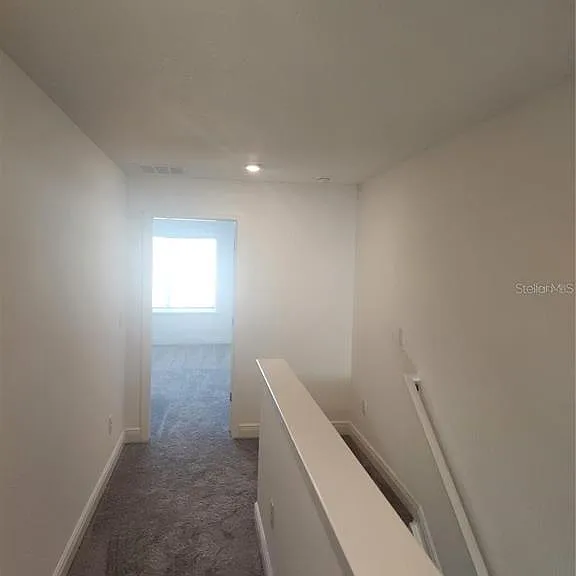 32118 Pond Apple Bnd — Photo 8