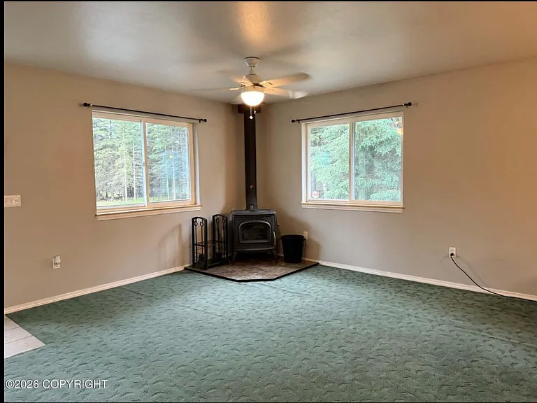 37350 Chinook St — Photo 25