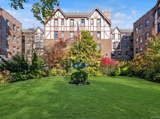 160-15 Powells Cove Boulevard #C107, Beechhurst, NY 11357