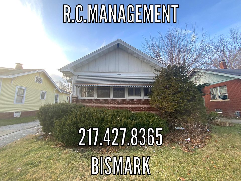 1st image of 30 Bismark St