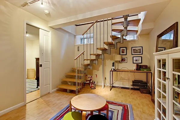 Sold by Corcoran | media 13