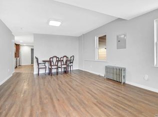 605 E 49th St, Brooklyn, NY 11203