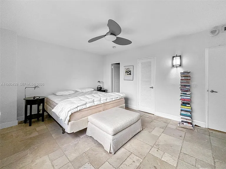 10185 Collins Ave #502 — Photo 15