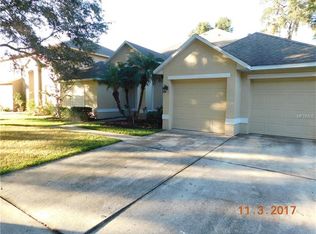 721 June Lake Ln, Brandon, FL 33510