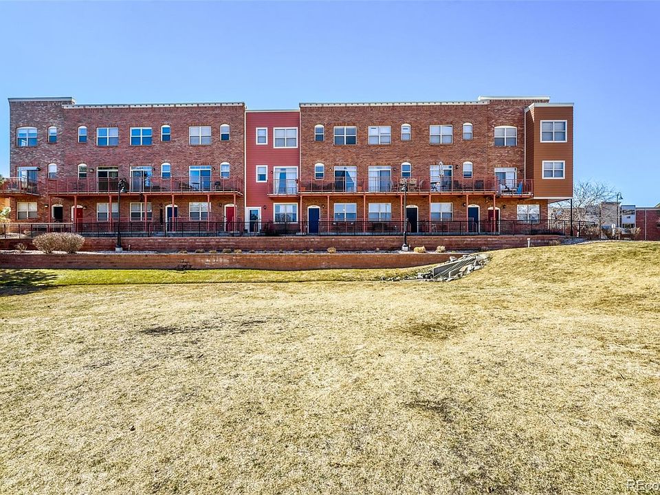 1st image of 7856 W 54th Avenue