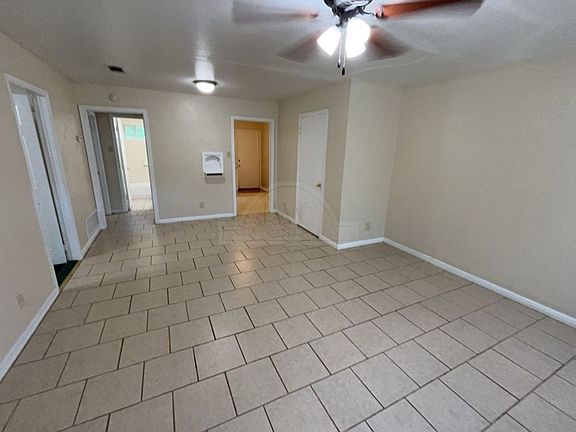 4th image of 1608 Duncan Ave