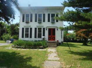 690 Decatur St, Vermilion, OH 44089