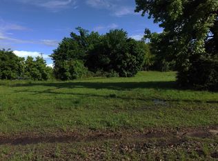 883 Whitney Ave, Memphis, TN 38127