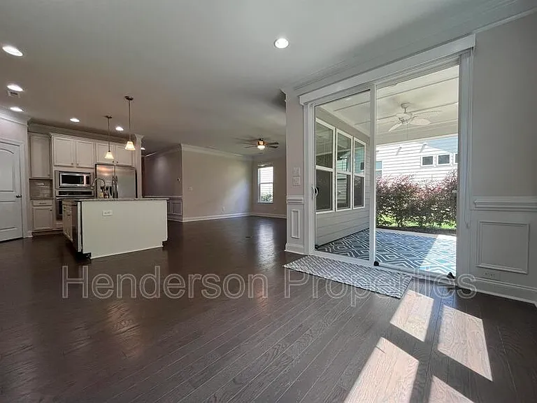 17027 Challory Glen Way — Photo 7