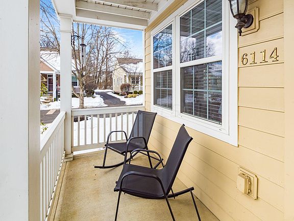 4th image of 6114 Bentwick Ln #99