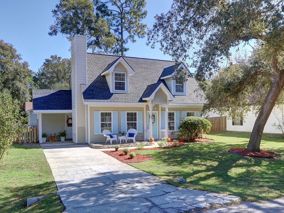 1st image of 53 Cedar Crest Circle