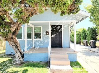 1518 Orange Ave, Long Beach, CA 90813