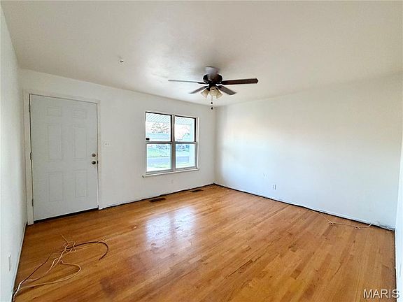 5th image of 5405 Butler Hill Estates Dr