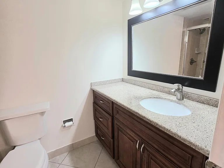 3100 NE 48th Ct #113 — Photo 29