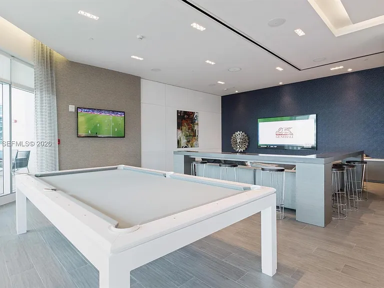 17111 Biscayne Blvd #903 — Photo 19