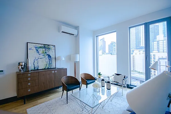 Rented by The KCI Group | media 67