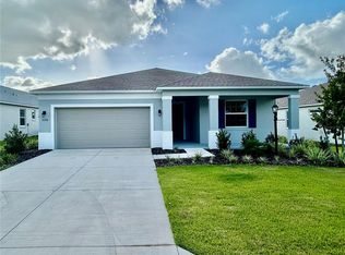 7298 SW 86th Ave, Ocala, FL 34481
