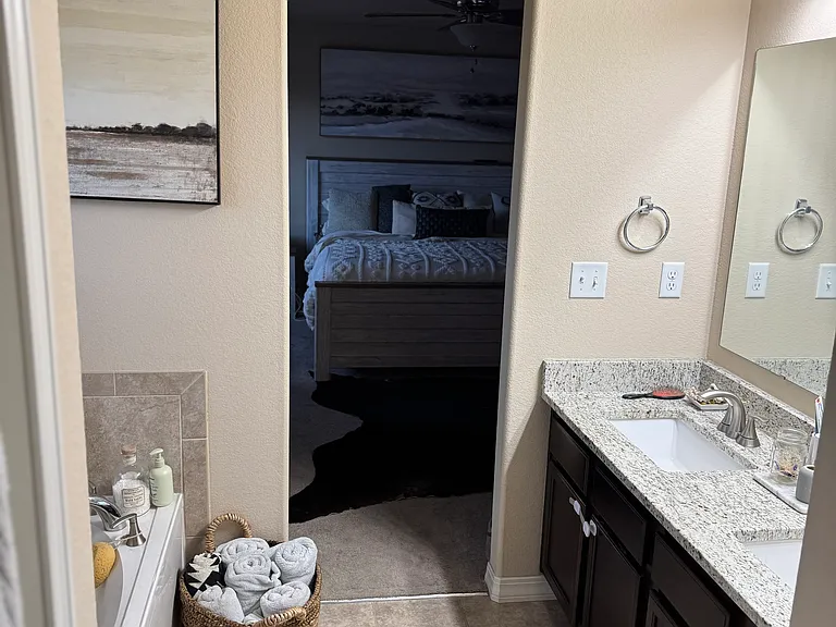 3824 Swainson Dr — Photo 8