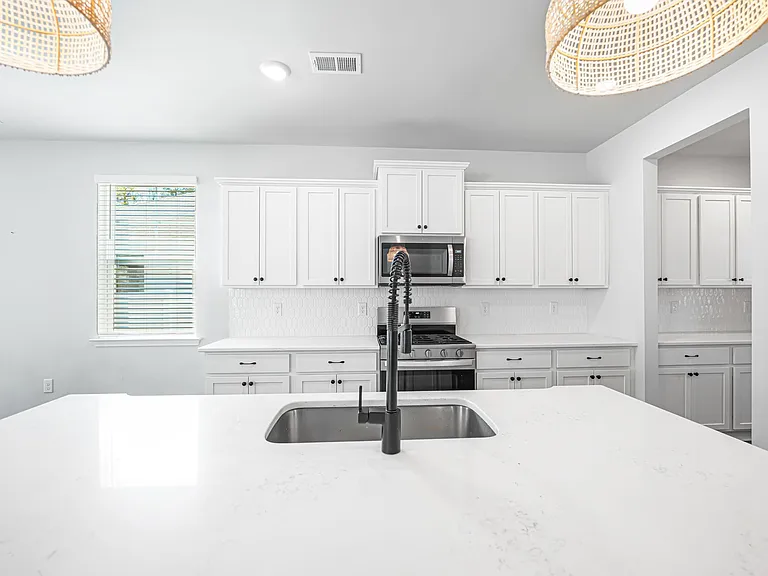 246 Bluff View Ln — Photo 10