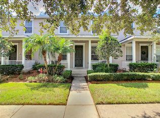 14562 Clarkson Dr, Orlando, FL 32828