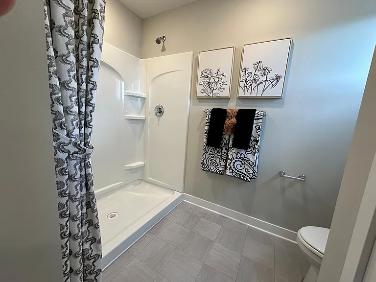 17074 Dysart Pl — Photo 6