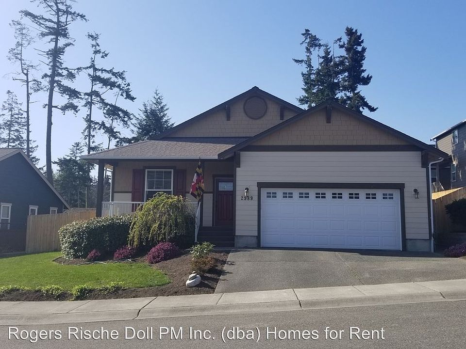 1st image of 2989 SW Berwick Dr