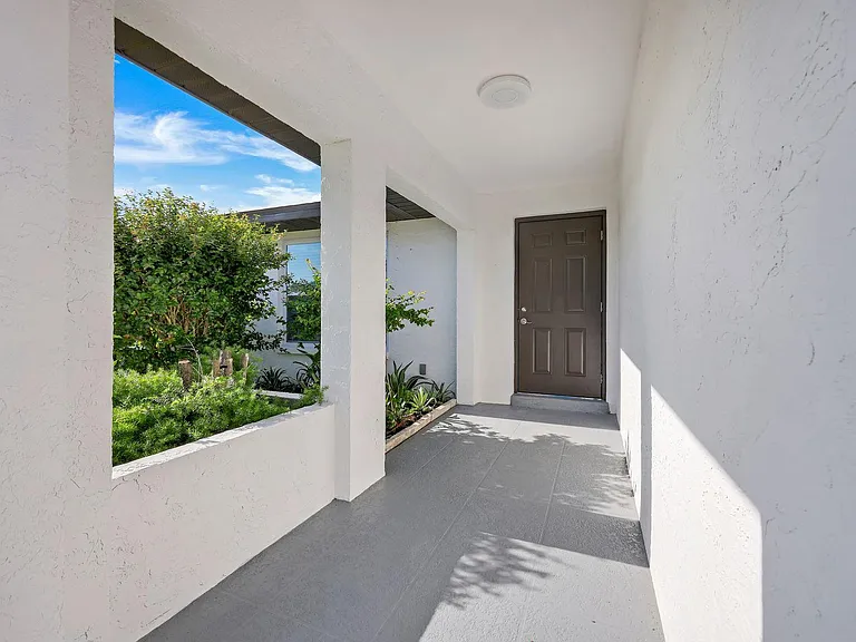 6031 Macbeth Ln — Photo 3