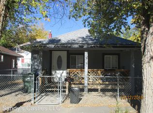672 3rd St, Elko, NV 89801