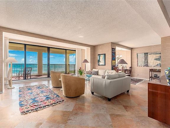 4th image of 4651 NE Ocean Blvd #B-28